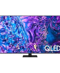 Smart Tivi QLED 4K 65 Inch Samsung QA65Q70DAKXXV