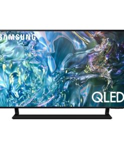 Smart Tivi QLED 4K Samsung 43 Inch QA43Q60DAKXXV
