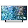 smart tivi qled samsung 4k 50 inch qa50q60dakxxv
