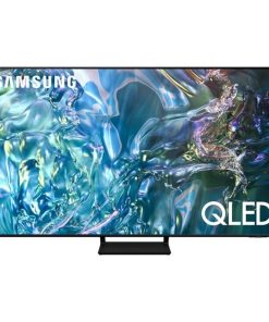 Smart Tivi QLED Samsung 4K 55 Inch QA55Q60DAKXXV