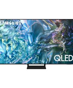 Smart Tivi QLED Samsung 4K 85 inch QA85Q60DAKXXV