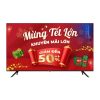 smart tivi samsung 4k uhd 65 inch ua65au7002