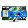 smart tivi samsung neo qled 4k 75 inch qa75qn90d