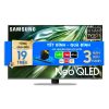 smart tivi samsung neo qled 4k 85 inch qa85qn90d