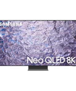 Smart Tivi Samsung Neo QLED 8K 75 inch QA75QN800C
