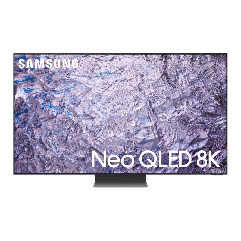 Smart Tivi Samsung Neo QLED 8K 75 inch QA75QN800C 3 Smart Tivi Samsung Neo QLED 8K 75 inch QA75QN800C