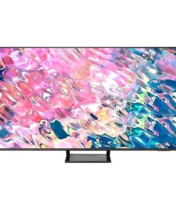 Smart Tivi Samsung QLED 4K 65 Inch QA65Q60B