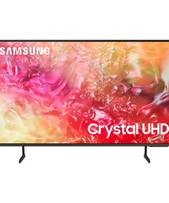 Smart Tivi UHD 4K 43 inch Samsung UA43DU7000KXXV