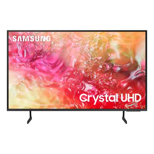 Smart Tivi UHD 4K 43 inch Samsung UA43DU7000KXXV