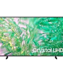 Smart Tivi UHD 4K 65 Inch Samsung UA65DU8000KXXV