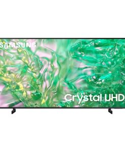 Smart Tivi UHD 4K 85 Inch Samsung UA85DU8000KXXV