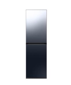 Tủ chăm sóc quần áo thông minh Samsung Bespoke AirDresser 5 móc DF24CB9900CRSV
