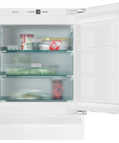 Tủ đông Miele F 31202 Ui-1