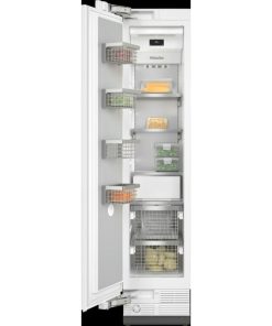 Tủ đông MIELE F2413Vi