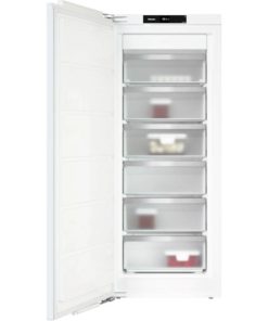 Tủ đông Miele FNS 7470D