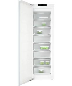 Tủ đông Miele FNS 7770 E