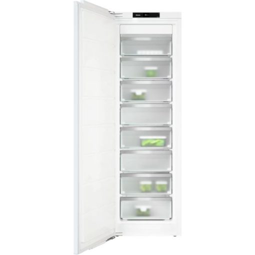 Tủ đông Miele FNS 7770 E