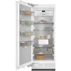 tu dong miele mastercool f 2813 vi 445l
