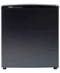 Tủ Lạnh 1 cánh mini 50 Lít Aqua AQR-D59FA (BS)
