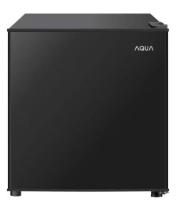 Tủ Lạnh 1 cánh mini 50 Lít Aqua AQR-D60FA(BS)
