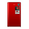 tu lanh 1 canh mini 82 lit hisense hr08dr