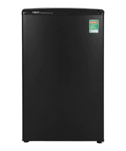 Tủ Lạnh 1 cánh mini 90 Lít Aqua AQR-D99FA (BS)