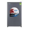 tu lanh 1 canh mini 90 lit funiki fr 91cd