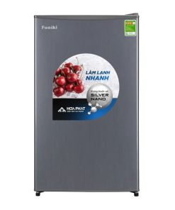 Tủ Lạnh 1 cánh mini 90 Lít Funiki FR-91CD