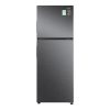 tu lanh 2 canh inverter 212 lit aqua aqr t239fa h