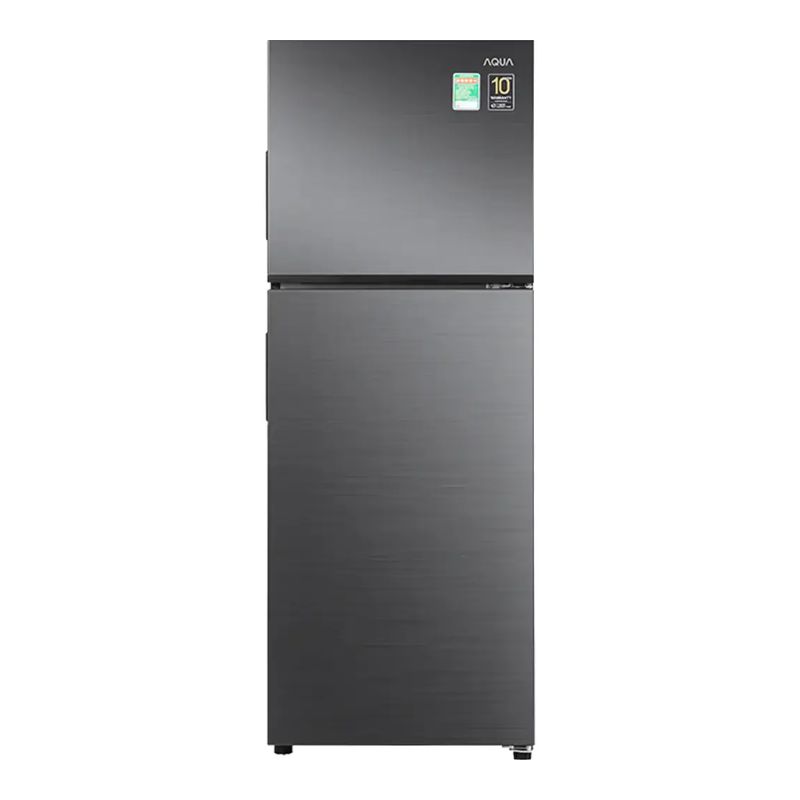 Tủ Lạnh 2 cánh Inverter 212 Lít Aqua AQR-T239FA (HB) 3 Tủ Lạnh 2 cánh Inverter 212 Lít Aqua AQR-T239FA (HB)