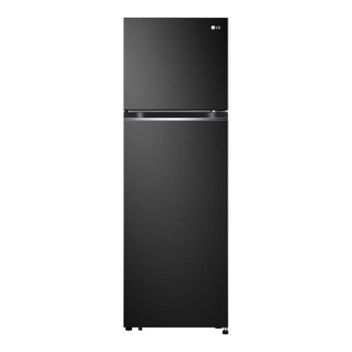 Tủ Lạnh 2 cánh Inverter 266 Lít LG GV-B262BL