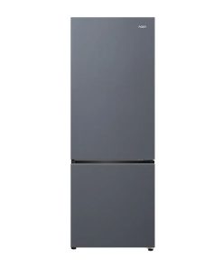 Tủ Lạnh 2 cánh Inverter 292 Lít Aqua AQR-B360MA(SLB)