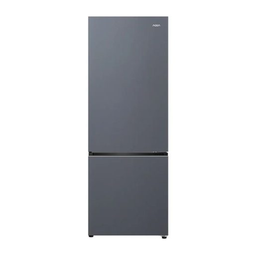 Tủ Lạnh 2 cánh Inverter 292 Lít Aqua AQR-B360MA(SLB)
