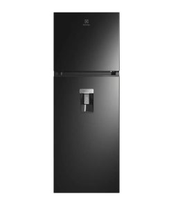 Tủ Lạnh 2 cánh Inverter 312 Lít Electrolux ETB3440M-H