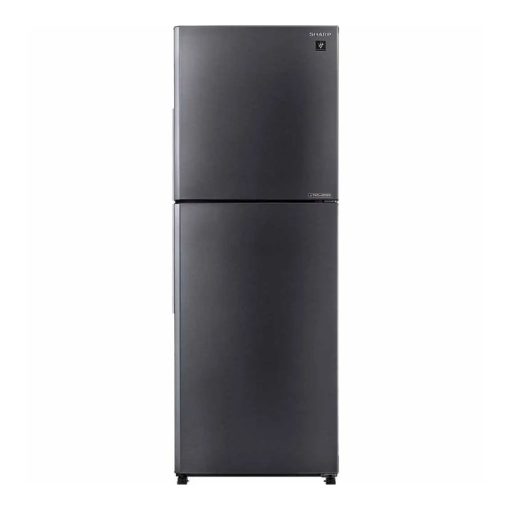 Tủ Lạnh 2 cánh Inverter 330 Lít Sharp SJ-XP352AE-DS