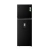 tu lanh 2 canh inverter 334 lit lg gn d332bl
