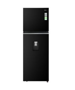Tủ lạnh 2 cánh Inverter 334 lít LG GN-D332BL