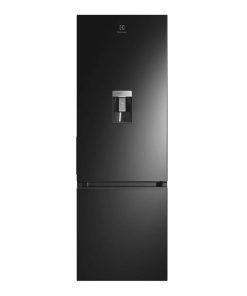 Tủ Lạnh 2 cánh Inverter 335 Lít Electrolux EBB3742M-H