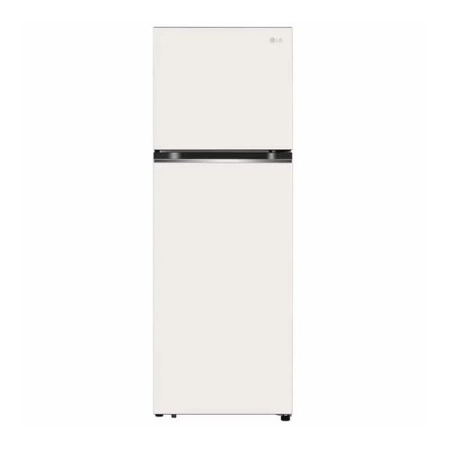 Tủ Lạnh 2 cánh Inverter 335 Lít LG GN-B332BG