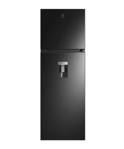 Tủ Lạnh 2 cánh Inverter 341 Lít Electrolux ETB3740M-H