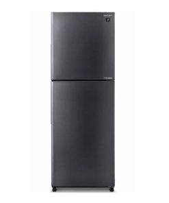 Tủ Lạnh 2 cánh Inverter 360 Lít Sharp SJ-XP382AE-DS