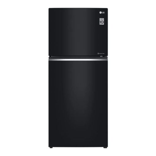 Tủ Lạnh 2 cánh Inverter 393 Lít LG GN-L422GB
