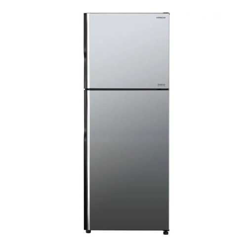 Tủ Lạnh 2 cánh Inverter 406 Lít Hitachi R-FVX510PGV9 MIR