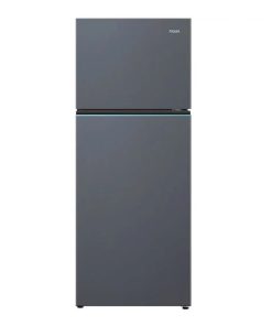 Tủ Lạnh 2 cánh Inverter 455 Lít Aqua AQR-T518FA(SL)