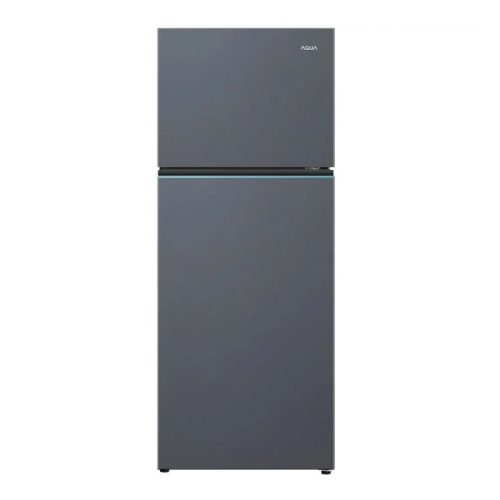 Tủ Lạnh 2 cánh Inverter 455 Lít Aqua AQR-T518FA(SL)