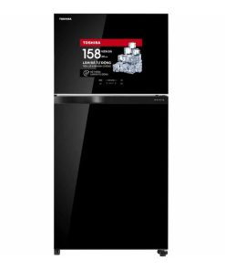 Tủ Lạnh 2 cánh Inverter 555 Lít Toshiba GR-AG58VA (XK)