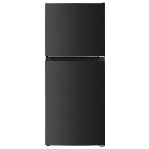 Tủ lạnh 2 cánh 181 lít Sharp SJ-X198V-DG