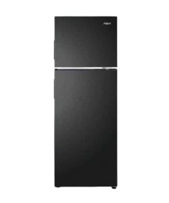 Tủ lạnh 2 cánh ngăn đá trên Inverter 241 lít Aqua AQR-T278FA(SC)