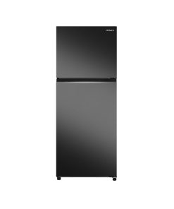 Tủ lạnh Hitachi Inverter 374 lít HRTN6408SUVN