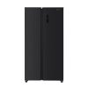 tu lanh 2 canh side by side 581 lit brandt bfa1791na
